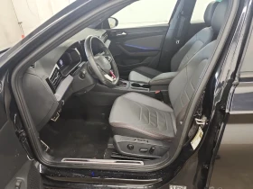 VW Jetta GLI* AUTOBAHN* КОЖА* ДИГИТАЛ | Auto.bg — изображение 5 VW Jetta GLI* AUTOBAHN* КОЖА* ДИГИТАЛ | Auto.bg — изображение 5