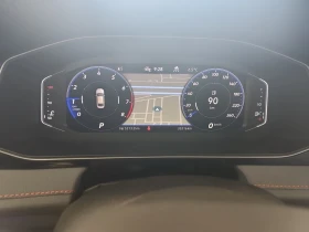 VW Jetta GLI* AUTOBAHN* КОЖА* ДИГИТАЛ | Auto.bg — изображение 6 VW Jetta GLI* AUTOBAHN* КОЖА* ДИГИТАЛ | Auto.bg — изображение 6