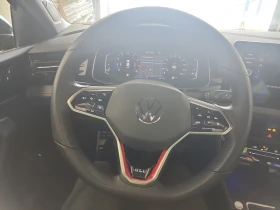 VW Jetta GLI* AUTOBAHN* КОЖА* ДИГИТАЛ | Auto.bg — изображение 11 VW Jetta GLI* AUTOBAHN* КОЖА* ДИГИТАЛ | Auto.bg — изображение 11
