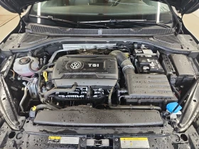 VW Jetta GLI* AUTOBAHN* КОЖА* ДИГИТАЛ | Auto.bg — изображение 10 VW Jetta GLI* AUTOBAHN* КОЖА* ДИГИТАЛ | Auto.bg — изображение 10