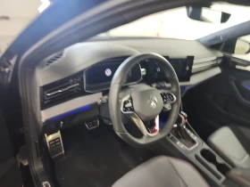 VW Jetta GLI* AUTOBAHN* КОЖА* ДИГИТАЛ | Auto.bg — изображение 7 VW Jetta GLI* AUTOBAHN* КОЖА* ДИГИТАЛ | Auto.bg — изображение 7