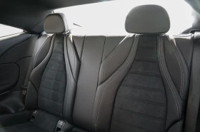 Mercedes-Benz CLE 300 AMG* LINE* BURMESTER* ДИСТРОНИК* ХЕДЪП* | Auto.bg — изображение 15 Mercedes-Benz CLE 300 AMG* LINE* BURMESTER* ДИСТРОНИК* ХЕДЪП* | Auto.bg — изображение 15