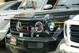 Mercedes-Benz CLE 300 AMG* LINE* BURMESTER* ДИСТРОНИК* ХЕДЪП* | Auto.bg — изображение 12 Mercedes-Benz CLE 300 AMG* LINE* BURMESTER* ДИСТРОНИК* ХЕДЪП* | Auto.bg — изображение 12