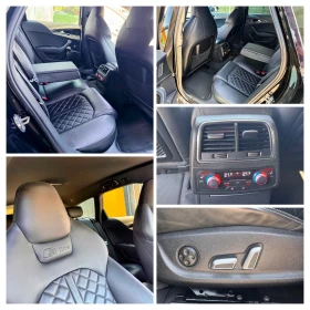 Audi A6 3.0bi-TURBO/S6/COMPETITION/8g/ГЕНЕРАЦИЯ/ТОП КОЛА// - 17888 € - 81805181 11 | Car24.bg Audi A6 3.0bi-TURBO/S6/COMPETITION/8g/ГЕНЕРАЦИЯ/ТОП КОЛА// - 17888 € - 81805181 11