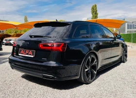 Audi A6 3.0bi-TURBO/S6/COMPETITION/8g/ГЕНЕРАЦИЯ/ТОП КОЛА// - 17888 € - 81805181 5 | Car24.bg Audi A6 3.0bi-TURBO/S6/COMPETITION/8g/ГЕНЕРАЦИЯ/ТОП КОЛА// - 17888 € - 81805181 5