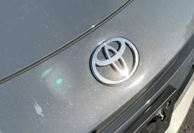 Toyota Prius Gas - 27836 € - 63424545 9 | Car24.bg Toyota Prius Gas - 27836 € - 63424545 9