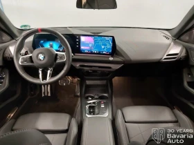 BMW 235 M235 xDrive Gran Coupe Steptronic - 42100 € - 48621444 6 | Car24.bg BMW 235 M235 xDrive Gran Coupe Steptronic - 42100 € - 48621444 6