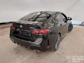 BMW 235 M235 xDrive Gran Coupe Steptronic - 42100 € - 48621444 3 | Car24.bg BMW 235 M235 xDrive Gran Coupe Steptronic - 42100 € - 48621444 3