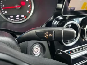 Mercedes-Benz C 200 САМО 30% АВАНС - 16612 € - 95720940 9 | Car24.bg Mercedes-Benz C 200 САМО 30% АВАНС - 16612 € - 95720940 9
