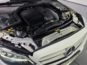 Mercedes-Benz C 200 САМО 30% АВАНС - 16612 € - 95720940 6 | Car24.bg Mercedes-Benz C 200 САМО 30% АВАНС - 16612 € - 95720940 6