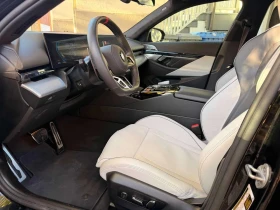 BMW M5 * Touring * АВТОКРЕДИТ* | Auto.bg — изображение 5 BMW M5 * Touring * АВТОКРЕДИТ* | Auto.bg — изображение 5