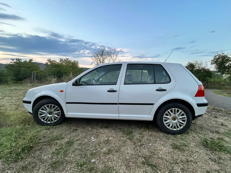 VW Golf - 1500 € / 2933.74 лв. - 17053953 1 | Car24.bg VW Golf - 1500 € / 2933.74 лв. - 17053953 1