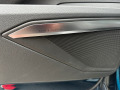 Audi E-Tron QUATTRO S-LINE CAMERA - [12] 