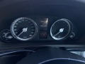 Mercedes-Benz CLC 180 KOMPRESSOR-135х.км РЕАЛНИ - [16] 