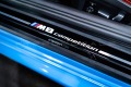 BMW M8 Coupe Competition xDrive*Carbon*B&W*Akrapovic*360 - [18] 