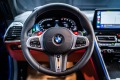 BMW M8 Coupe Competition xDrive*Carbon*B&W*Akrapovic*360 - [12] 