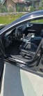 Обява за продажба на Audi A7 ~25 500 лв. - изображение 3