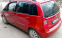 Обява за продажба на Fiat Idea Multijet 1.3 Diesel 2007 ~2 900 лв. - изображение 2