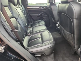 Porsche Cayenne * BUY NOW* АWD* Bose* подгрев* обдухване* - 34000 лв. / 17383.92 € - 97296009 8 | Car24.bg Porsche Cayenne * BUY NOW* АWD* Bose* подгрев* обдухване* - 34000 лв. / 17383.92 € - 97296009 8