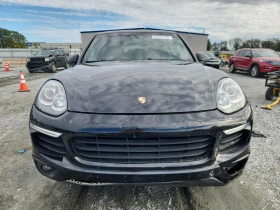Porsche Cayenne * BUY NOW* АWD* Bose* подгрев* обдухване* - 34000 лв. / 17383.92 € - 97296009 3 | Car24.bg Porsche Cayenne * BUY NOW* АWD* Bose* подгрев* обдухване* - 34000 лв. / 17383.92 € - 97296009 3