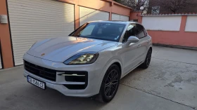 Porsche Cayenne 3.0 V6 - Car24.bg Porsche Cayenne 3.0 V6
