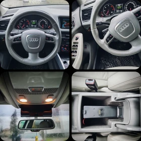 Audi Q5 S tronic | Milano Leather | Real KM | TOP - 9000 € / 17602.47 лв. - 18335743 11 | Car24.bg Audi Q5 S tronic | Milano Leather | Real KM | TOP - 9000 € / 17602.47 лв. - 18335743 11