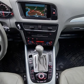 Audi Q5 S tronic | Milano Leather | Real KM | TOP - 9000 € / 17602.47 лв. - 18335743 12 | Car24.bg Audi Q5 S tronic | Milano Leather | Real KM | TOP - 9000 € / 17602.47 лв. - 18335743 12