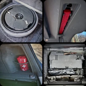 Audi Q5 S tronic | Milano Leather | Real KM | TOP - 9000 € / 17602.47 лв. - 18335743 16 | Car24.bg Audi Q5 S tronic | Milano Leather | Real KM | TOP - 9000 € / 17602.47 лв. - 18335743 16