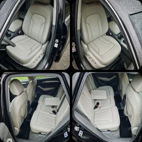 Audi Q5 S tronic | Milano Leather | Real KM | TOP - 9000 € / 17602.47 лв. - 18335743 10 | Car24.bg Audi Q5 S tronic | Milano Leather | Real KM | TOP - 9000 € / 17602.47 лв. - 18335743 10