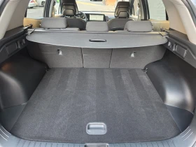 Kia Sportage 1.6CRDI Mild Hybrid Buisness | Auto.bg — изображение 13 Kia Sportage 1.6CRDI Mild Hybrid Buisness | Auto.bg — изображение 13