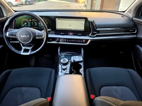 Kia Sportage 1.6CRDI Mild Hybrid Buisness | Auto.bg — изображение 10 Kia Sportage 1.6CRDI Mild Hybrid Buisness | Auto.bg — изображение 10