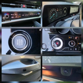 Kia Sportage 1.6CRDI Mild Hybrid Buisness | Auto.bg — изображение 15 Kia Sportage 1.6CRDI Mild Hybrid Buisness | Auto.bg — изображение 15