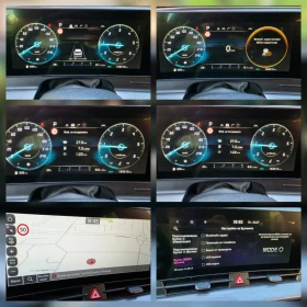 Kia Sportage 1.6CRDI Mild Hybrid Buisness | Auto.bg — изображение 17 Kia Sportage 1.6CRDI Mild Hybrid Buisness | Auto.bg — изображение 17