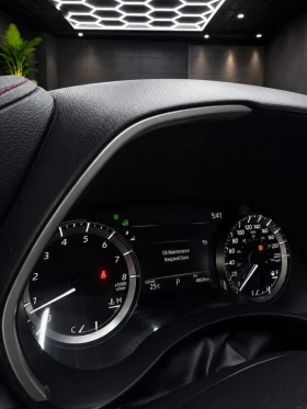 Toyota Highlander XSE * AWD* АвтоКредит * (ЦЕНА ДО БГ) | Auto.bg — изображение 10 Toyota Highlander XSE * AWD* АвтоКредит * (ЦЕНА ДО БГ) | Auto.bg — изображение 10