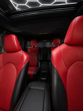 Toyota Highlander XSE * AWD* АвтоКредит * (ЦЕНА ДО БГ) | Auto.bg — изображение 12 Toyota Highlander XSE * AWD* АвтоКредит * (ЦЕНА ДО БГ) | Auto.bg — изображение 12