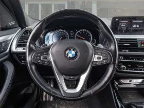 BMW X3 * M40i * ОБДУХВАНЕ * 360 КАМЕРА * ХЕД-ЪП * HARMAN | Auto.bg — изображение 11 BMW X3 * M40i * ОБДУХВАНЕ * 360 КАМЕРА * ХЕД-ЪП * HARMAN | Auto.bg — изображение 11