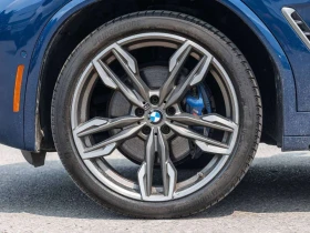 BMW X3 * M40i * ОБДУХВАНЕ * 360 КАМЕРА * ХЕД-ЪП * HARMAN | Auto.bg — изображение 8 BMW X3 * M40i * ОБДУХВАНЕ * 360 КАМЕРА * ХЕД-ЪП * HARMAN | Auto.bg — изображение 8