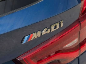 BMW X3 * M40i * ОБДУХВАНЕ * 360 КАМЕРА * ХЕД-ЪП * HARMAN | Auto.bg — изображение 6 BMW X3 * M40i * ОБДУХВАНЕ * 360 КАМЕРА * ХЕД-ЪП * HARMAN | Auto.bg — изображение 6