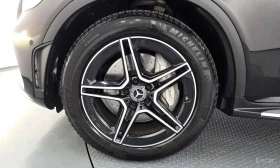 Mercedes-Benz GLC 300 4MATIC/Premium Coupe/ДИСТРОНИК/ДИГ.КМ./ОБДУХ/ - 25999 € - 18329769 5 | Car24.bg Mercedes-Benz GLC 300 4MATIC/Premium Coupe/ДИСТРОНИК/ДИГ.КМ./ОБДУХ/ - 25999 € - 18329769 5