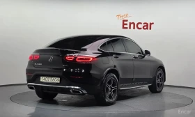 Mercedes-Benz GLC 300 4MATIC/Premium Coupe/ДИСТРОНИК/ДИГ.КМ./ОБДУХ/ - 25999 € - 18329769 2 | Car24.bg Mercedes-Benz GLC 300 4MATIC/Premium Coupe/ДИСТРОНИК/ДИГ.КМ./ОБДУХ/ - 25999 € - 18329769 2
