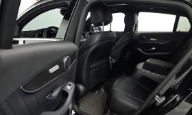 Mercedes-Benz GLC 300 4MATIC/Premium Coupe/ДИСТРОНИК/ДИГ.КМ./ОБДУХ/ - 25999 € - 18329769 12 | Car24.bg Mercedes-Benz GLC 300 4MATIC/Premium Coupe/ДИСТРОНИК/ДИГ.КМ./ОБДУХ/ - 25999 € - 18329769 12