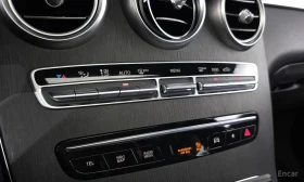 Mercedes-Benz GLC 300 4MATIC/Premium Coupe/ДИСТРОНИК/ДИГ.КМ./ОБДУХ/ - 25999 € - 18329769 16 | Car24.bg Mercedes-Benz GLC 300 4MATIC/Premium Coupe/ДИСТРОНИК/ДИГ.КМ./ОБДУХ/ - 25999 € - 18329769 16