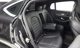 Mercedes-Benz GLC 300 4MATIC/Premium Coupe/ДИСТРОНИК/ДИГ.КМ./ОБДУХ/ - 25999 € - 18329769 11 | Car24.bg Mercedes-Benz GLC 300 4MATIC/Premium Coupe/ДИСТРОНИК/ДИГ.КМ./ОБДУХ/ - 25999 € - 18329769 11