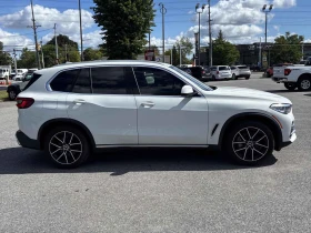 BMW X5 Harman Kardon* Head-Up* 360 & Parking Assist - 28500 € - 18665365 4 | Car24.bg BMW X5 Harman Kardon* Head-Up* 360 & Parking Assist - 28500 € - 18665365 4