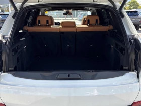 BMW X5 Harman Kardon* Head-Up* 360 & Parking Assist - 28500 € - 18665365 12 | Car24.bg BMW X5 Harman Kardon* Head-Up* 360 & Parking Assist - 28500 € - 18665365 12