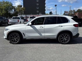 BMW X5 Harman Kardon* Head-Up* 360 & Parking Assist - 28500 € - 18665365 3 | Car24.bg BMW X5 Harman Kardon* Head-Up* 360 & Parking Assist - 28500 € - 18665365 3
