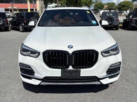 BMW X5 Harman Kardon* Head-Up* 360 & Parking Assist - 28500 € - 18665365 2 | Car24.bg BMW X5 Harman Kardon* Head-Up* 360 & Parking Assist - 28500 € - 18665365 2