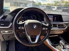 BMW X5 Harman Kardon* Head-Up* 360 & Parking Assist - 28500 € - 18665365 6 | Car24.bg BMW X5 Harman Kardon* Head-Up* 360 & Parking Assist - 28500 € - 18665365 6