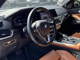 BMW X5 Harman Kardon* Head-Up* 360 & Parking Assist - 28500 € - 18665365 5 | Car24.bg BMW X5 Harman Kardon* Head-Up* 360 & Parking Assist - 28500 € - 18665365 5