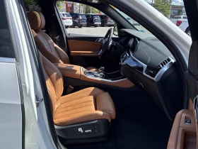 BMW X5 Harman Kardon* Head-Up* 360 & Parking Assist - 28500 € - 18665365 8 | Car24.bg BMW X5 Harman Kardon* Head-Up* 360 & Parking Assist - 28500 € - 18665365 8